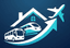 TicketBari Logo