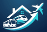 TicketBari Logo